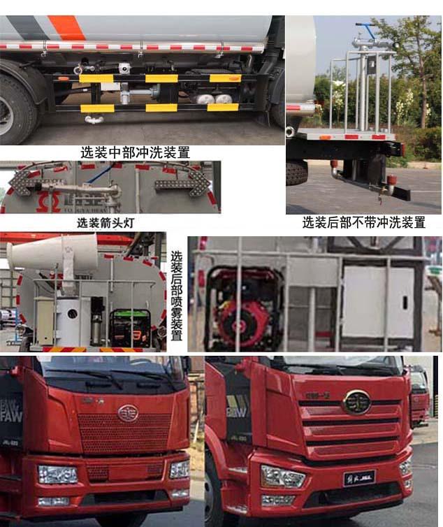 69久久精品无码一区二区