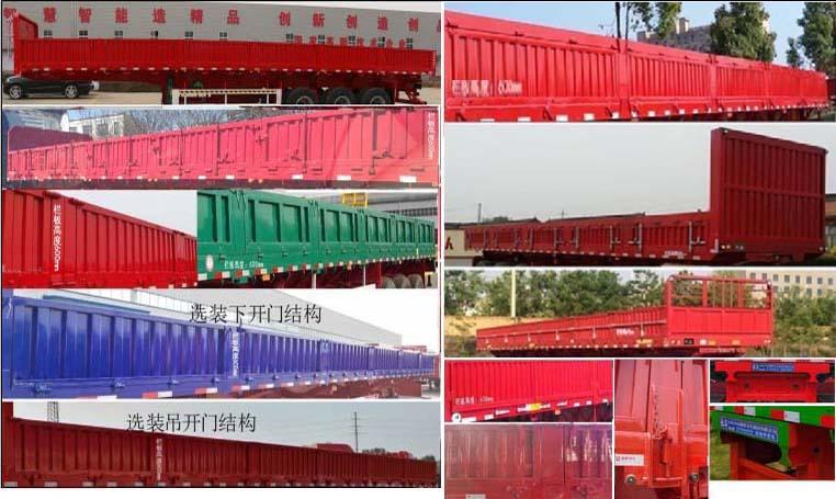 69久久精品无码一区二区