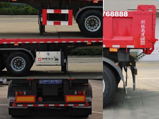 69久久精品无码一区二区