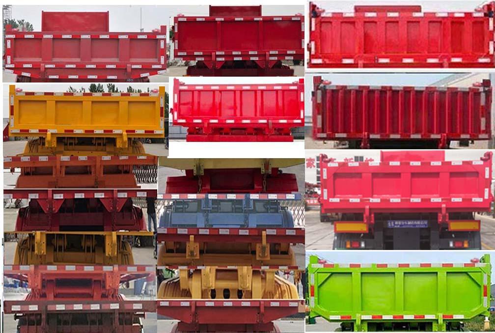 69久久精品无码一区二区