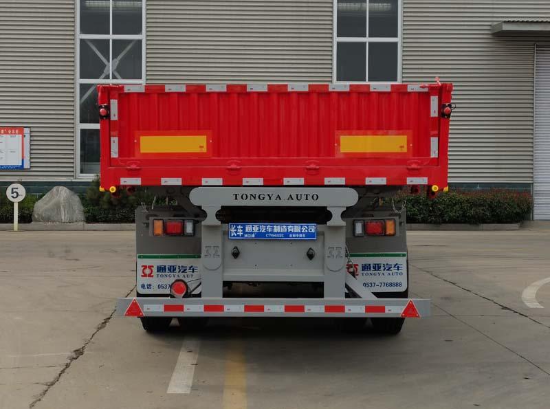 69久久精品无码一区二区