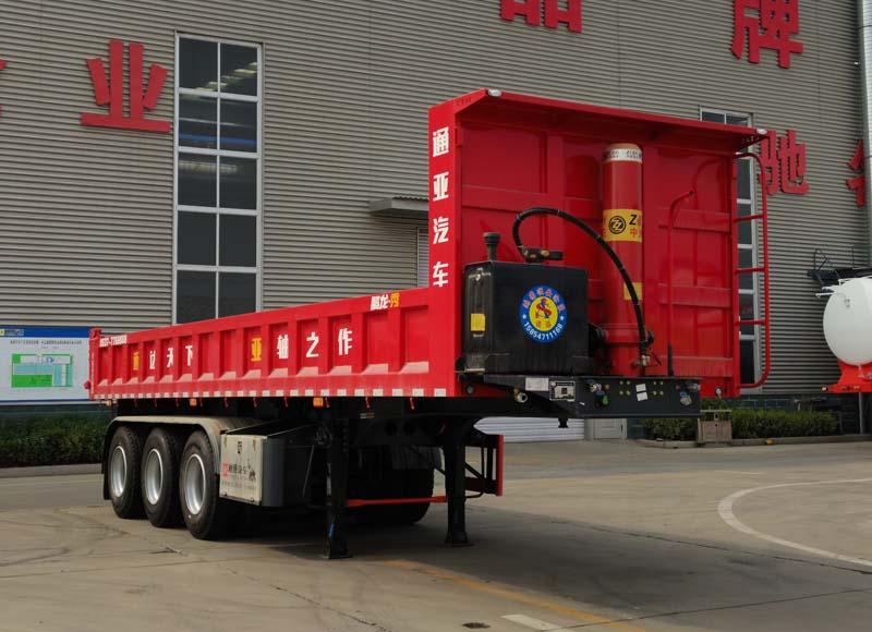 69久久精品无码一区二区