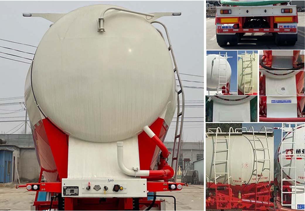 69久久精品无码一区二区