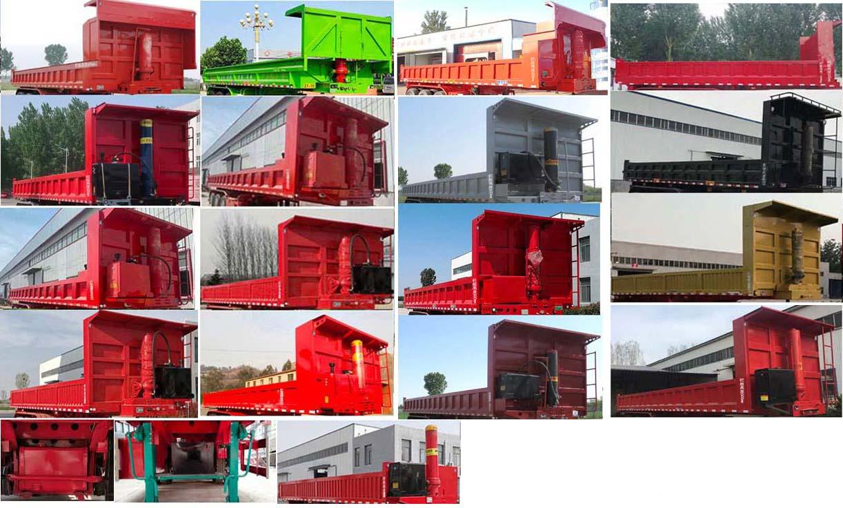 69久久精品无码一区二区