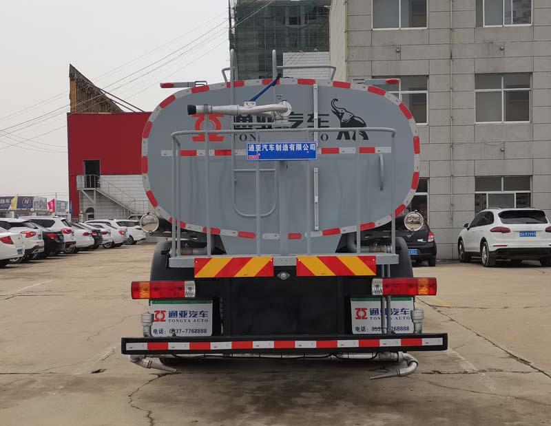 69久久精品无码一区二区