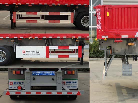 69久久精品无码一区二区