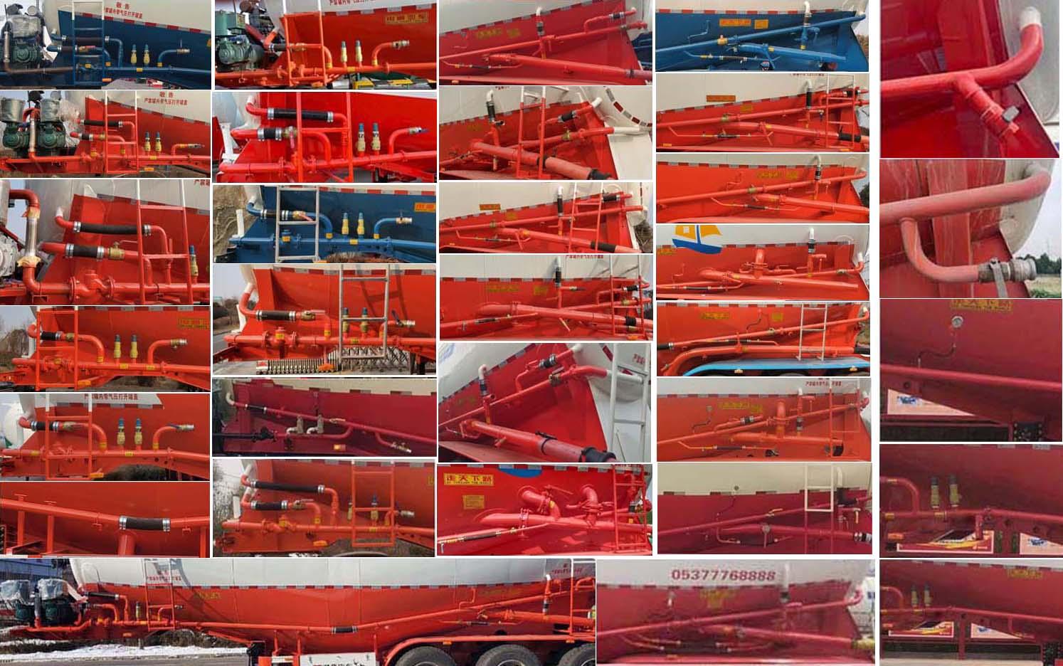 69久久精品无码一区二区