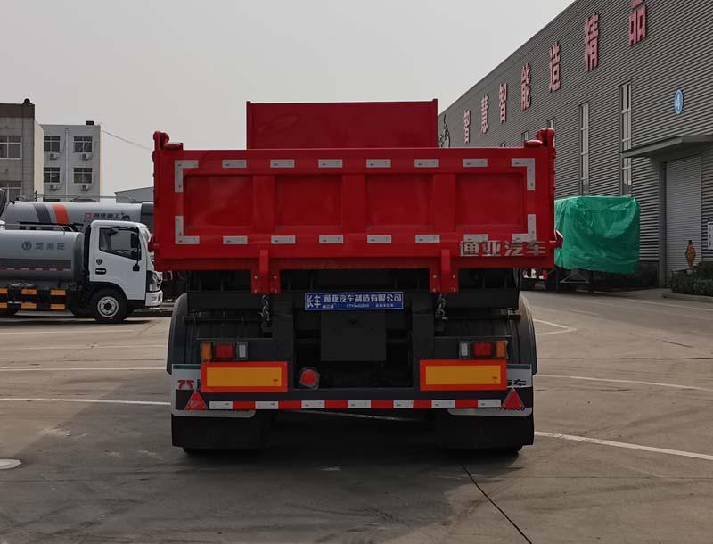 69久久精品无码一区二区