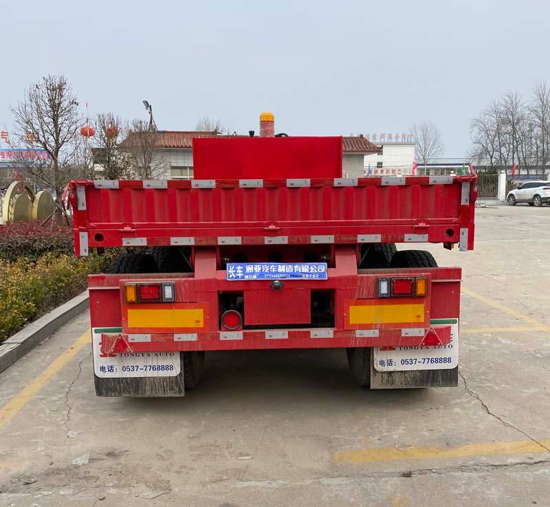 69久久精品无码一区二区