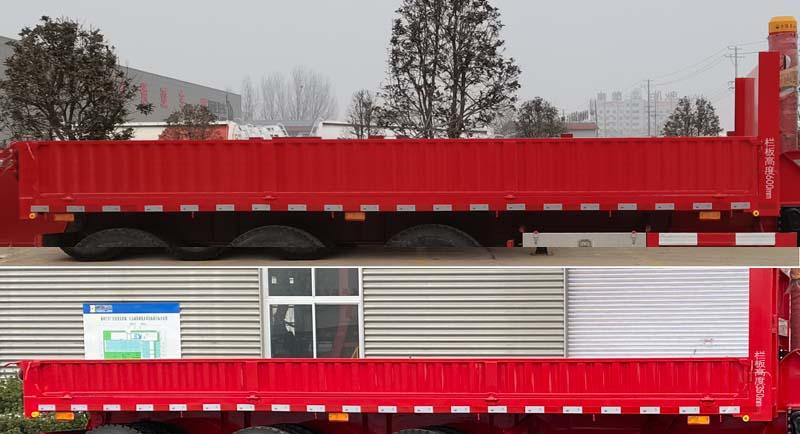 69久久精品无码一区二区