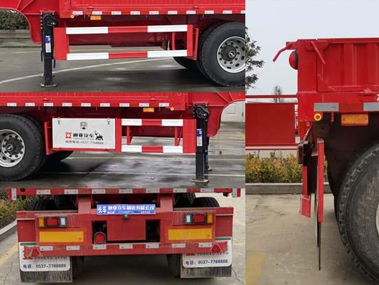 69久久精品无码一区二区