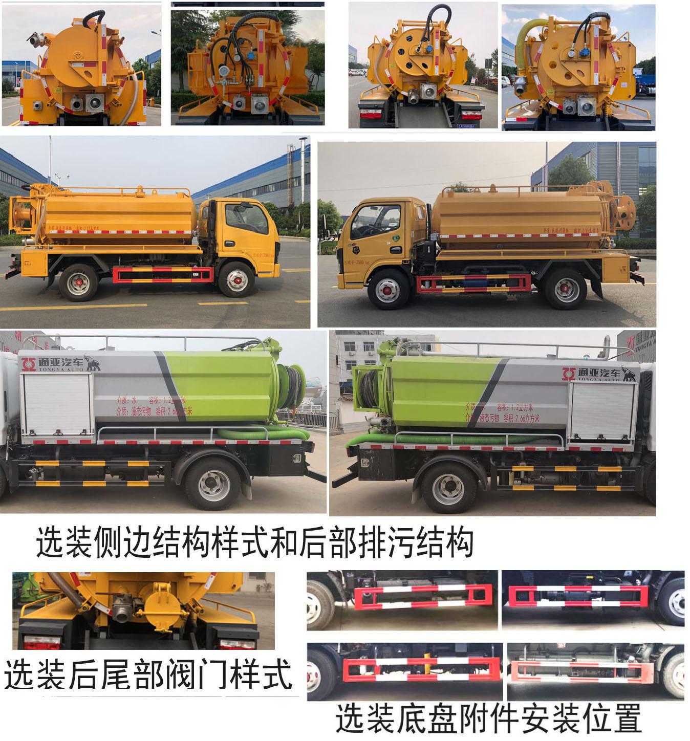 69久久精品无码一区二区