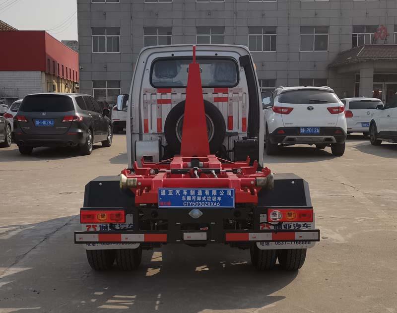 69久久精品无码一区二区