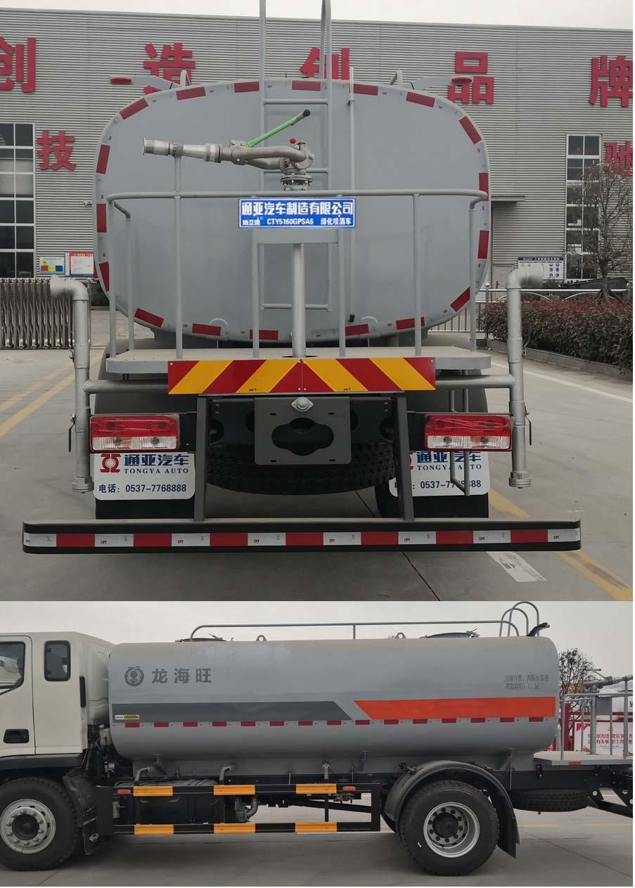 69久久精品无码一区二区