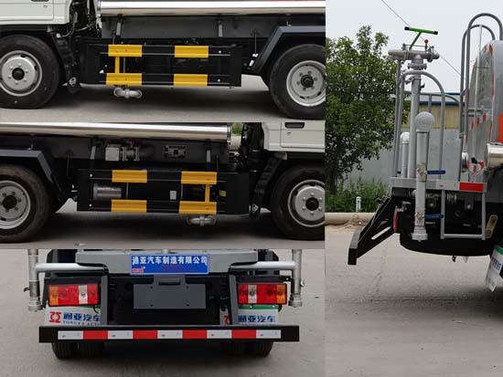 69久久精品无码一区二区