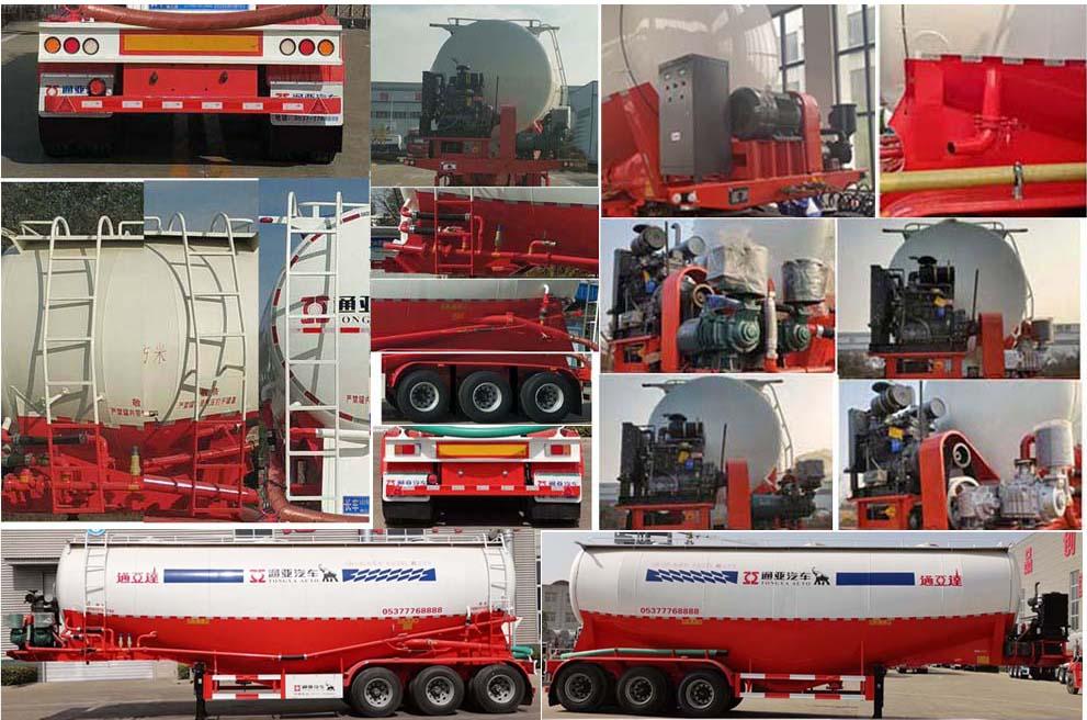 69久久精品无码一区二区