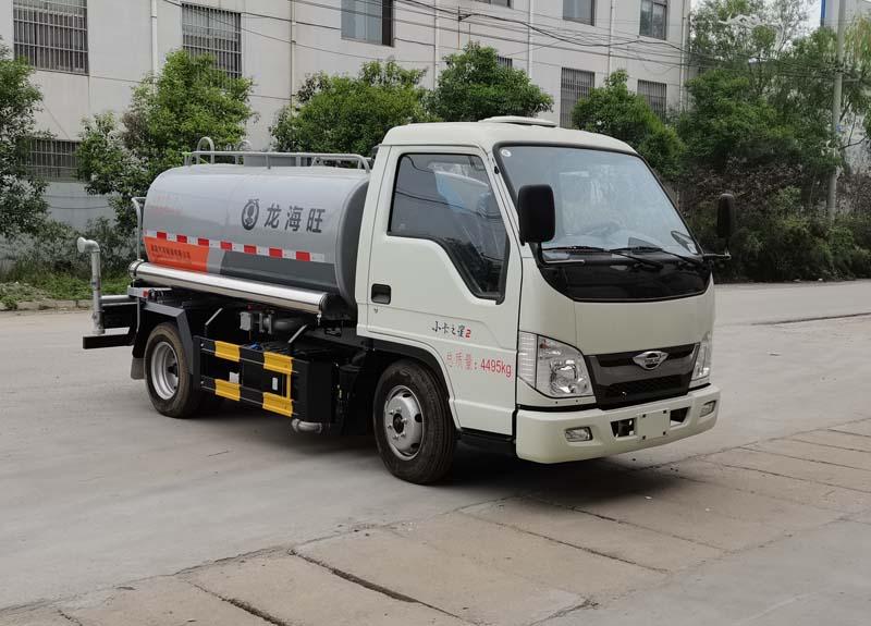 69久久精品无码一区二区