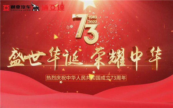 69久久精品无码一区二区