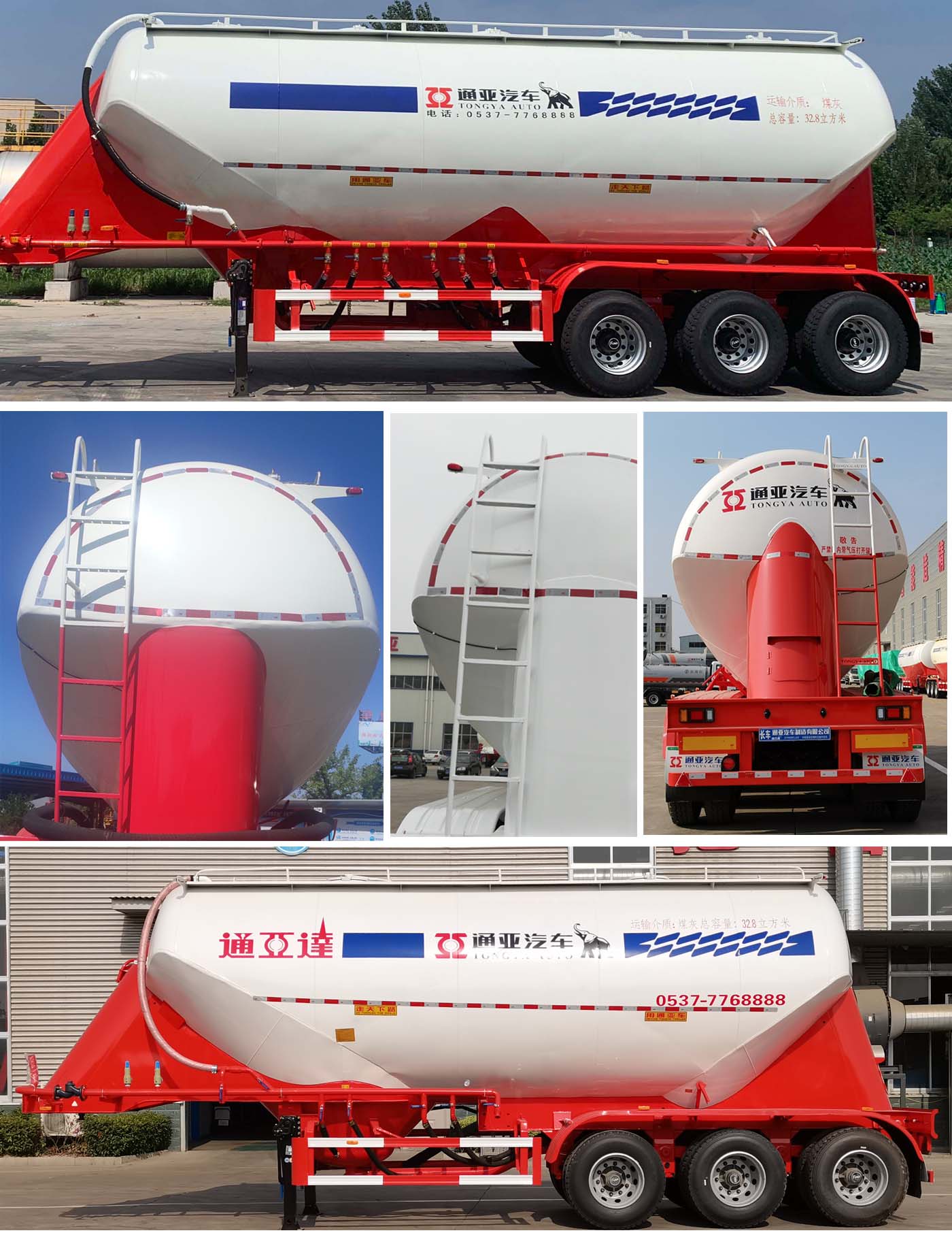 69久久精品无码一区二区