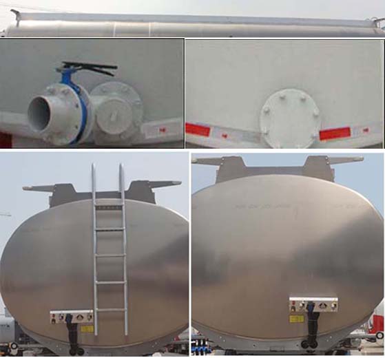 69久久精品无码一区二区