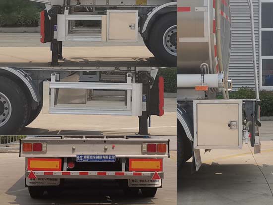 69久久精品无码一区二区