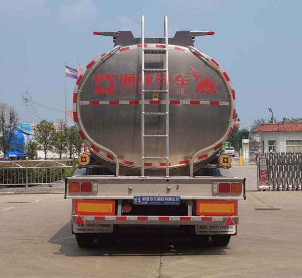 69久久精品无码一区二区