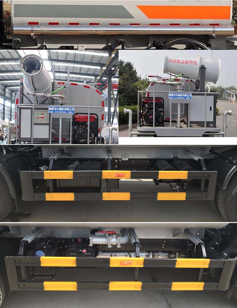 69久久精品无码一区二区