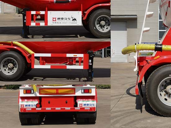 69久久精品无码一区二区