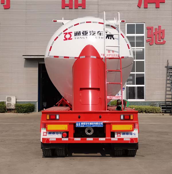 69久久精品无码一区二区