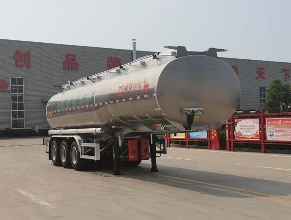 69久久精品无码一区二区