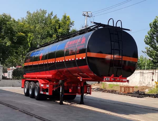 69久久精品无码一区二区