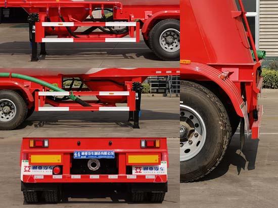 69久久精品无码一区二区