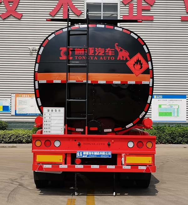 69久久精品无码一区二区