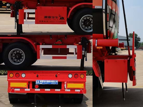 69久久精品无码一区二区