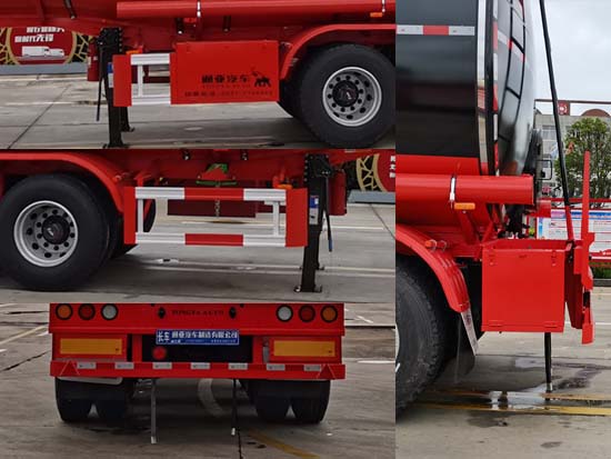 69久久精品无码一区二区