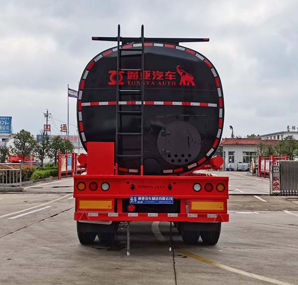 69久久精品无码一区二区