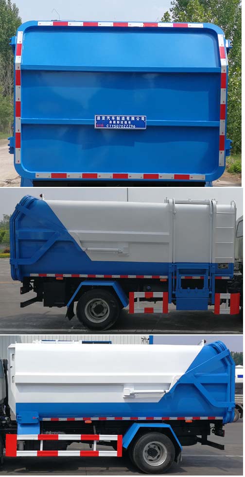 69久久精品无码一区二区