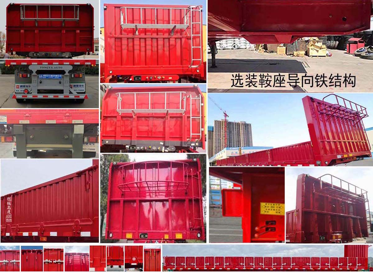 69久久精品无码一区二区