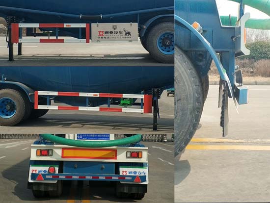 69久久精品无码一区二区