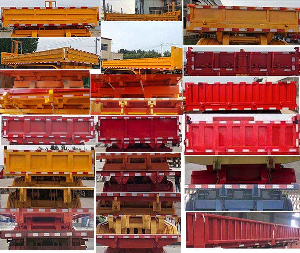 69久久精品无码一区二区