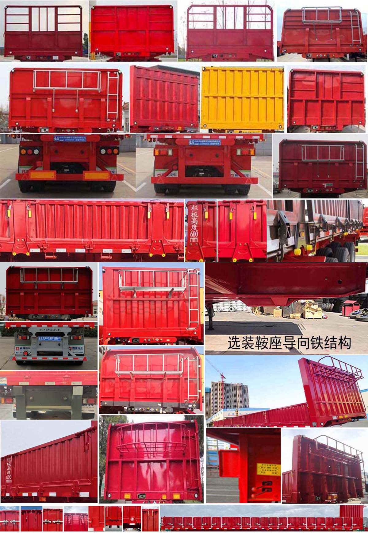 69久久精品无码一区二区