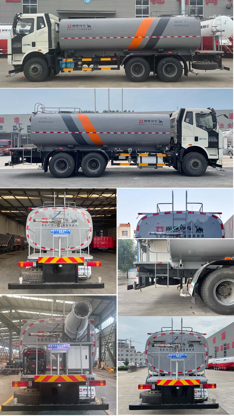 69久久精品无码一区二区