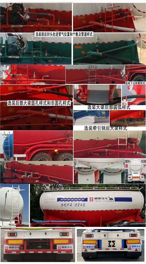 69久久精品无码一区二区