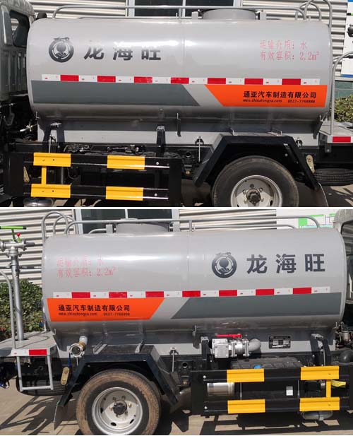 69久久精品无码一区二区