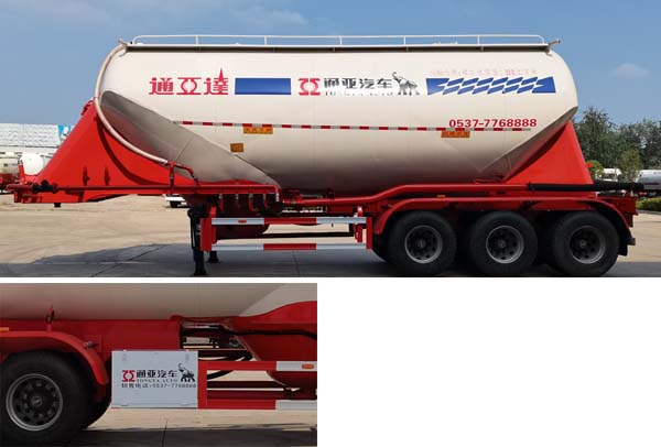 69久久精品无码一区二区