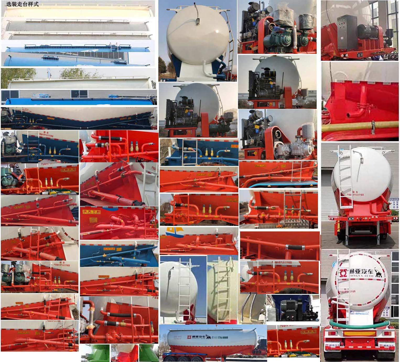 69久久精品无码一区二区