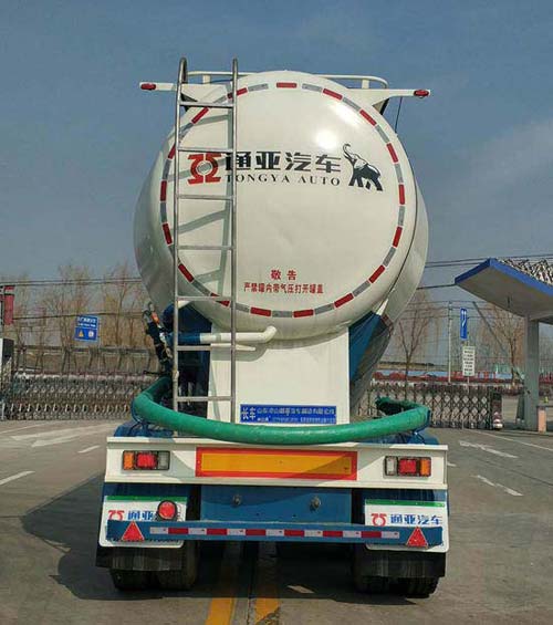 69久久精品无码一区二区