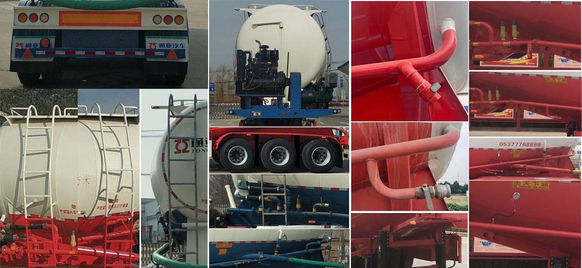 69久久精品无码一区二区