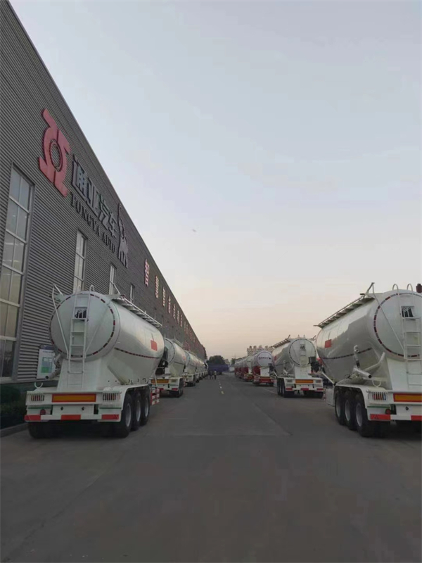 69久久精品无码一区二区