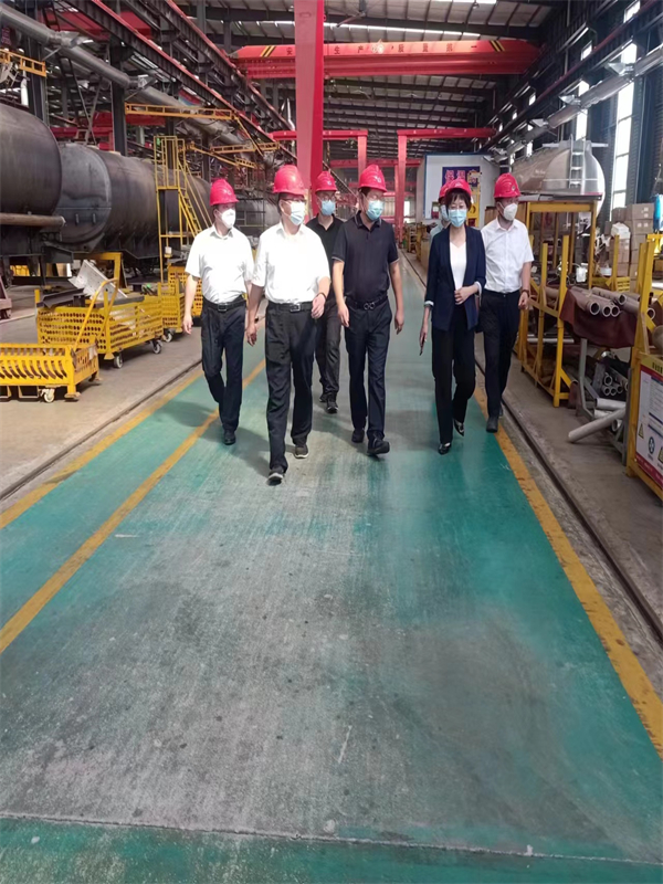 69久久精品无码一区二区